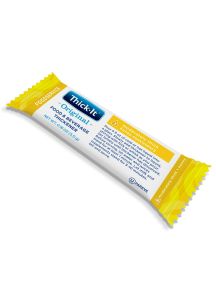 Thick-It Food Thickener 6.4 Gram, Level 3 - Moderately Thick
