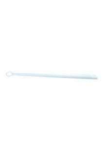 Shoehorn 18 Inch - 8186