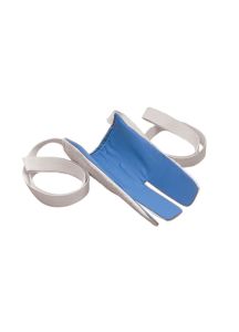 Flex-On Sock Aids - 8214