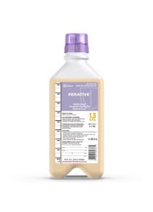 Abbott Nutrition Perative Therapeutic Peptide Nutrition