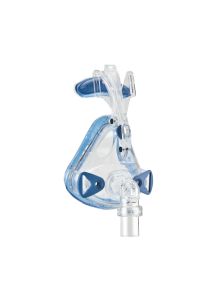 Mojo CPAP Mask Small - 50835