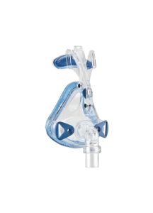 Mojo CPAP Mask Large - 50837