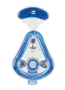 Mojo CPAP Mask Small - 50920