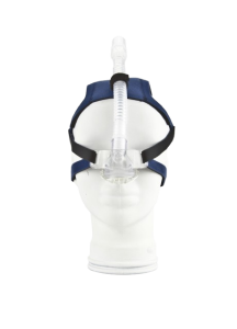 MiniMe CPAP Mask Large - 60215