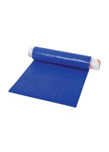 Dycem Non-slip Matting 16 Inch X 2 Yard - 8273