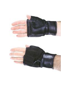 Hatch Impact Glove Large / X-Large - 8309