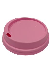 Dome Lid - LHRDSP-16