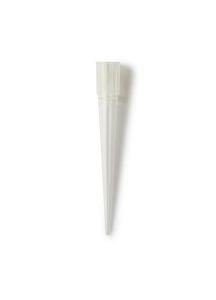 Pipette Tip, Disposable - 07P0416