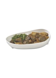 Skidtrol Scoop Dish - 745371000