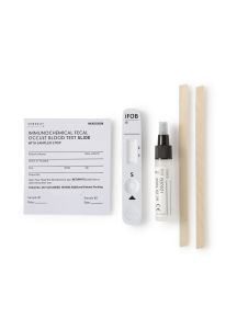 CONSULT Rapid Diagnostic Test Kit - 4485