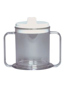 Mug Replacement Lids - 8876910