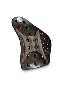 Dr. Ho's Perfectback Rest w/ Cushion