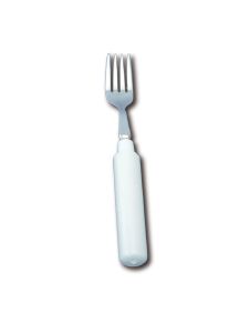 Grip-Tight Fork - 8803