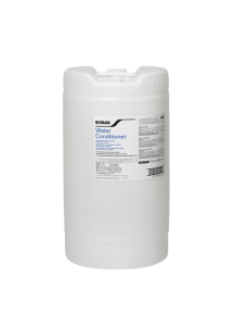 Ecolab Water Conditioner - 15 Gallon 