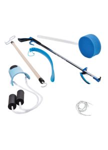 AliMed Joint Surgery Recovery Kit - 8921