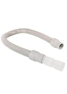 Fisher Paykel Chamber Inlet Tube