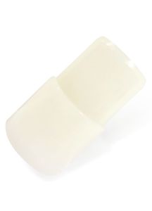 Fisher &amp; Paykel Chamber Connector