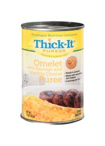 Thick-It Puree 15 oz. - H315-F8800
