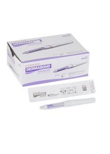 Dermabond Advanced Topical Skin Adhesive