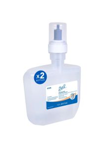 Kleenex Antibacterial Skin Cleanser - 91594