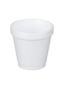 Dart Solo Drinking Cup - 4J4