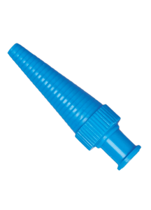 Catheter Syringe Adapter