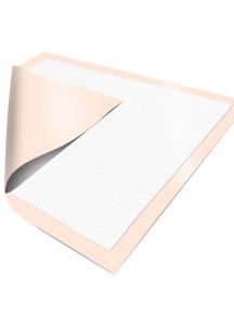 DISPOSEZE Super Absorbent Disposable Underpads