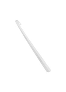 Mabis Healthcare Coated Shoe Horn 24"