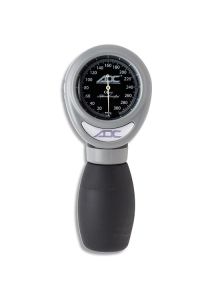 804N Replacement Palm Sphygmomanometer Gauge by American Diagnostic Corporation