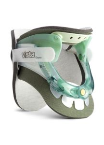 Aspen Vista Cervical Collar