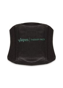 Aspen Medical Therapy Pack