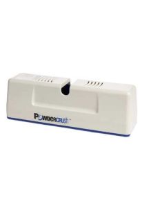 PowderCrush Automatic Medication Crusher by Crocus Medical