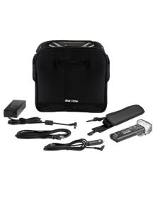 iGo2 Replacement Parts