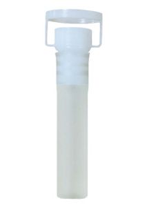 Securi-T Night Drain Adapters by Hollister