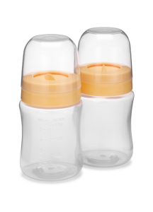 Motif Duo Double Electric Breast Pump by Motif Medical
