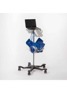 Newman Medical simpleABI Cuff-Link Systems