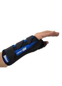 Versa Fit Thumb Spica Splint by Ovation Medical