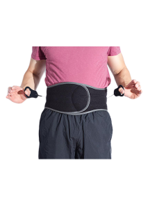 Ovation Medical V1 Universal Back Brace LSO