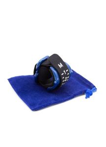 Pacey Cuff Ultra Male Urethral Control Device by Pacey MedTech Ltd