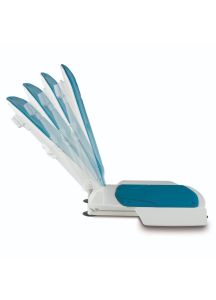 Bathmaster Sonaris 2 Bath Lift by Performance Health