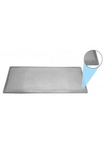 Landing Mat by Smart Caregiver