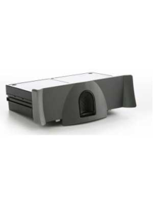 Sequal Eclipse Battery Cartridge for Eclipse 3 & 5 Concentrators | 7082 by CAIRE