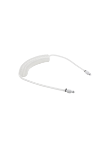 Sunset Homefill Tubing Connector by Sunset Healthcare Solutions