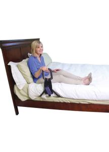 PT Bedcane by Stander