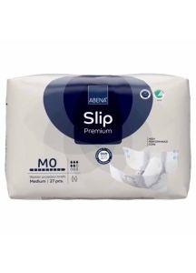 Abena Slip M0