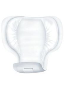 Abena Abri-Man Premium Male Incontinence Pads