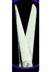 One Time Procedure Scissors - 56249