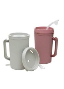 Medegen Cold Drinking Mug