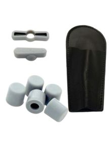 Activator Instrument Accessories Kit