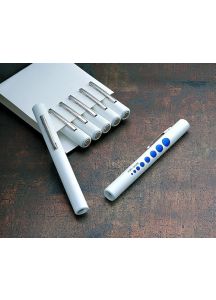 ADLITE Nurse Pen Light